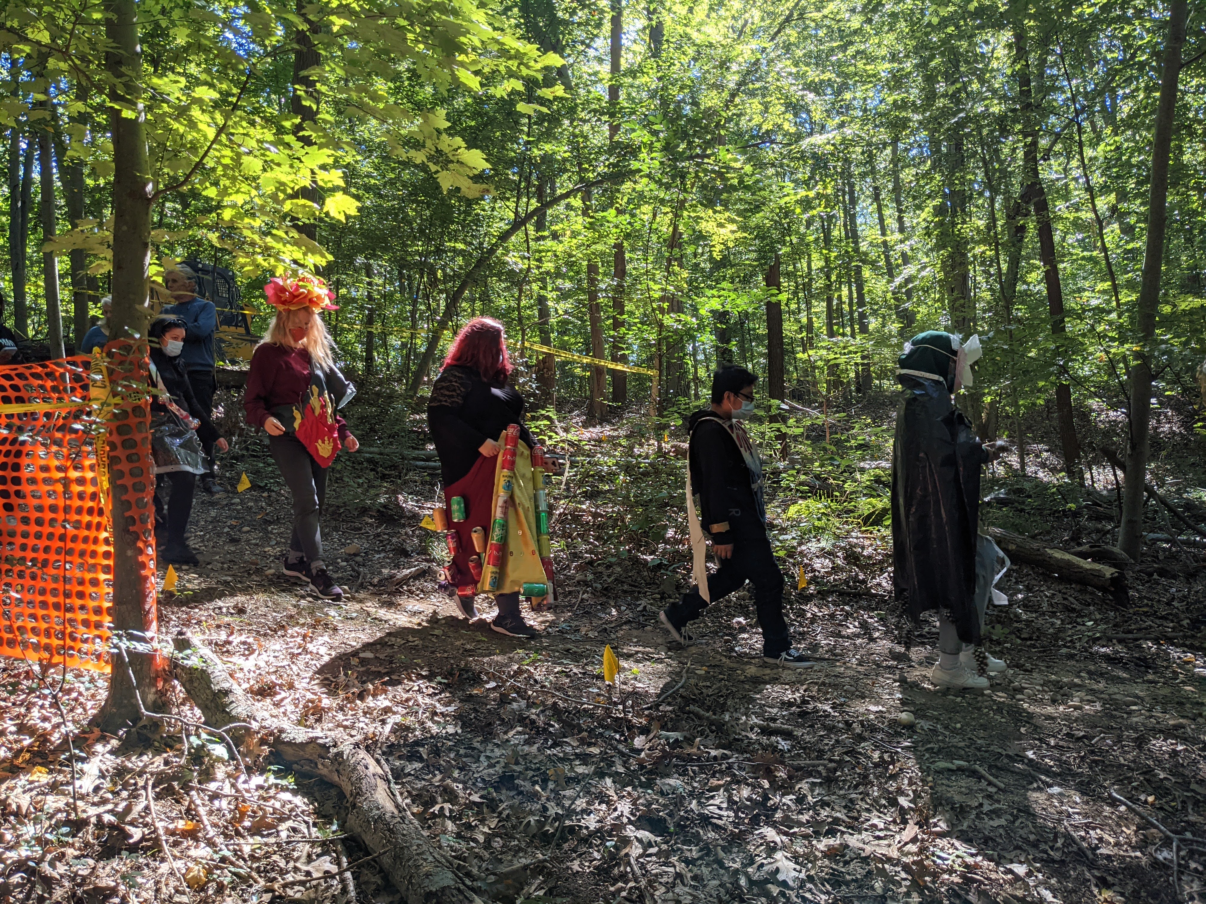 PXL_20210929_173851330.MP